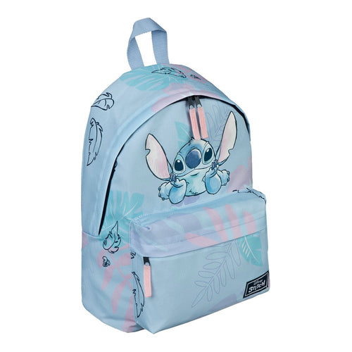 Lilo Stitch Rucksack