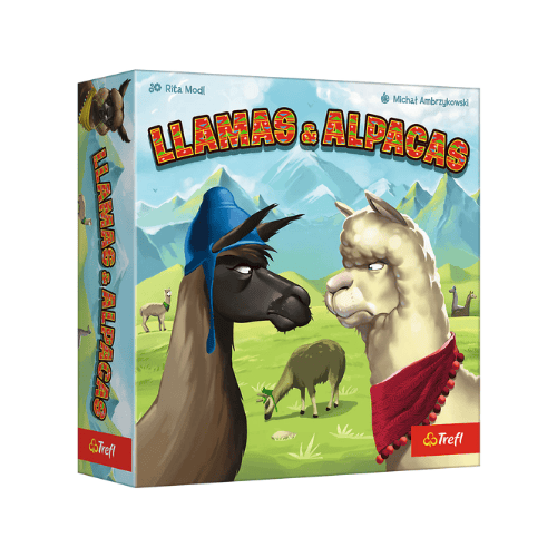 Llamas__Alpacas_Gesellschaftsspiel