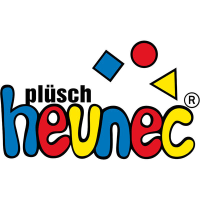 logo 13