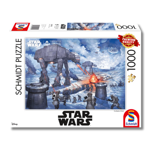 Lucas_Film_Star_Wars_The_Battle_of_Hoth_1000_Teile_Puzzle
