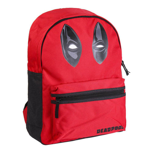 Marvel Deadpool Rucksack