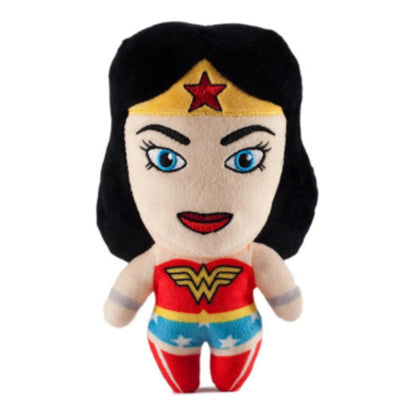 Marvel_Wonder_Woman