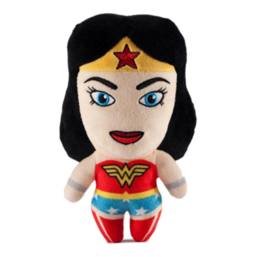 Marvel_Wonder_Woman