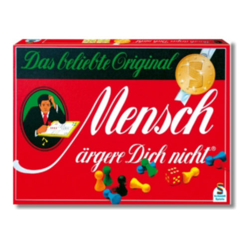 Mensch_aergere_Dich_nicht_Jubilumsausgabe_Familienspiel
