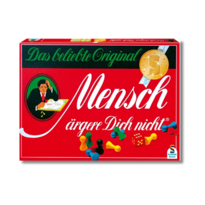 Mensch_aergere_Dich_nicht_Jubilumsausgabe_Familienspiel
