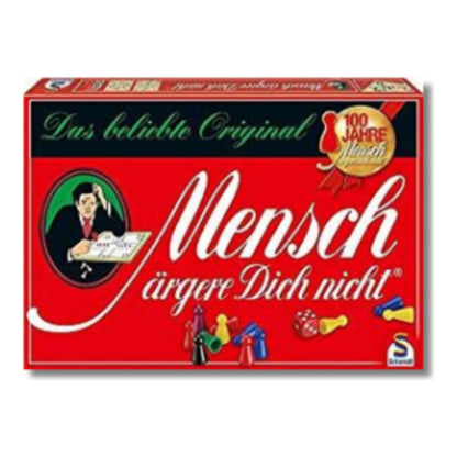 Mensch_aergere_Dich_nicht_Standardausgabe_Familienspiel