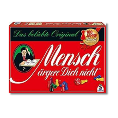 Mensch_aergere_Dich_nicht_Standardausgabe_Familienspiel