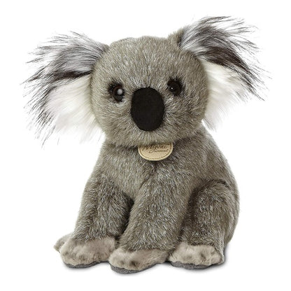 MiYoni Lewis Koala Plueschfigur