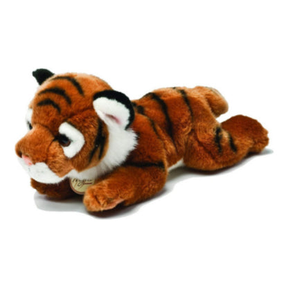 MiYoni_Bengalischer_Tiger