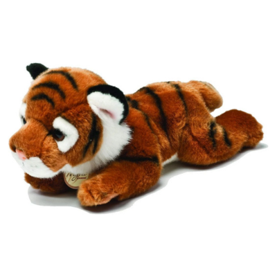 MiYoni_Bengalischer_Tiger