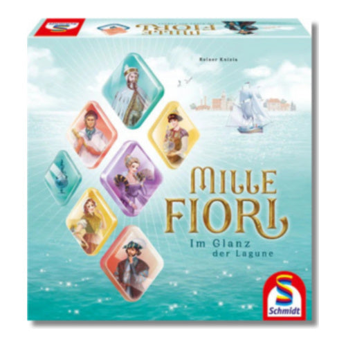 Mille_Fiori_Familienspiel