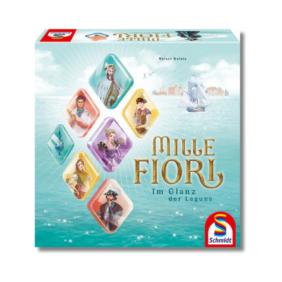 Mille_Fiori_Familienspiel