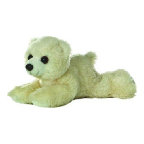 Mini_Flopsies_Arctic_Eisbaer