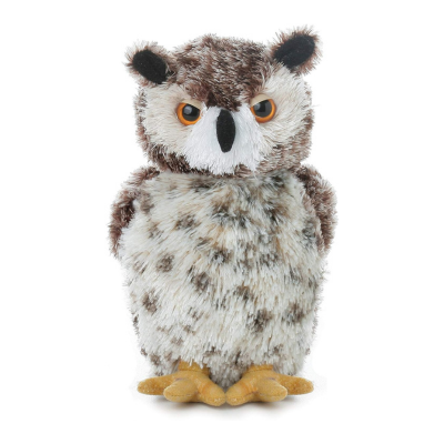 Mini_Flopsies_Osmond_Eule