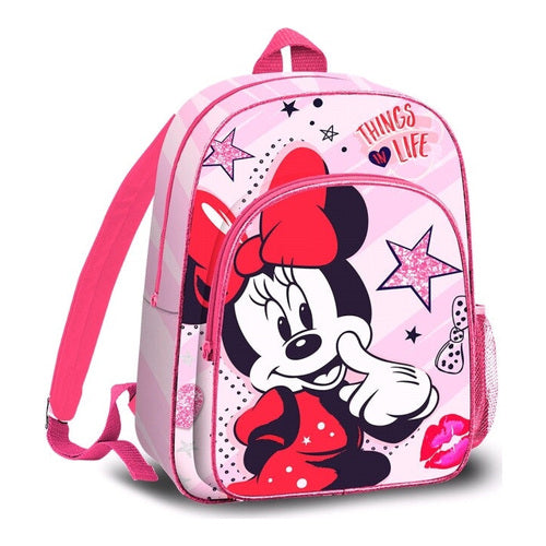 Minnie Mouse Rucksack