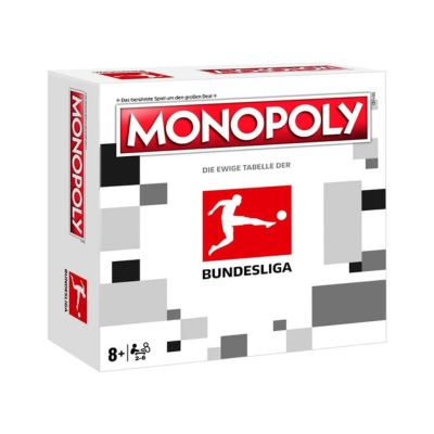 Monopoly_Bundesliga_Edition_Brettspiel