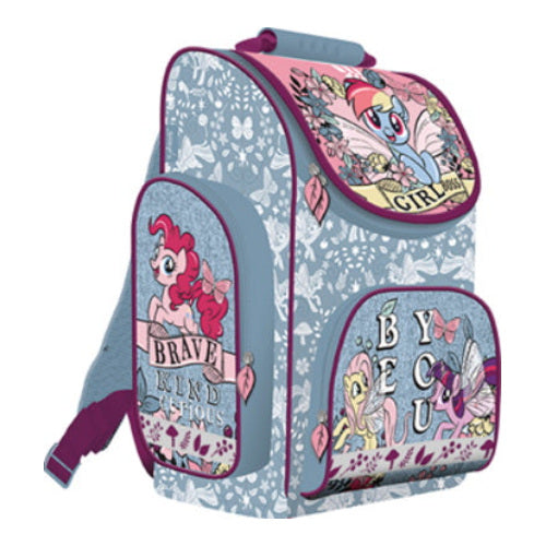 My Little Pony Schulranzen