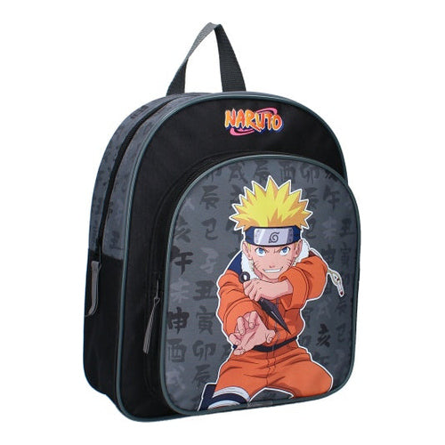 Naruto Rucksack