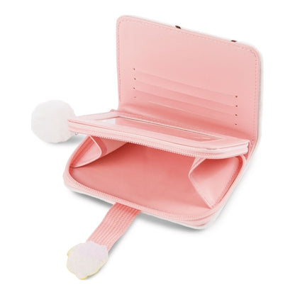 Nici Molang Geldbeutel Piu