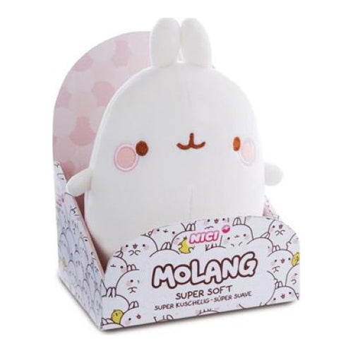 Nici Molang Hase