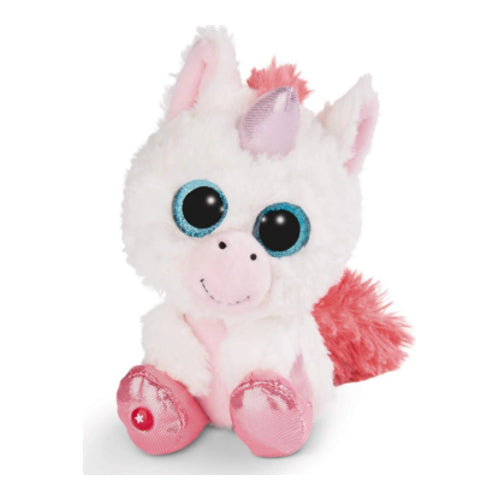 Nici_Glubschis_Einhorn_Milky Fee