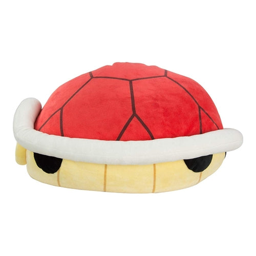 Nintendo Plüsch Mario Kart Red Shell