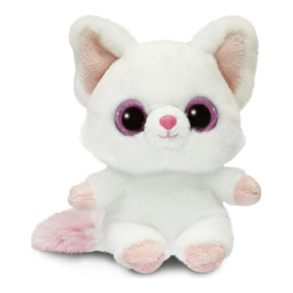 Pammee_Wuestenfuchs