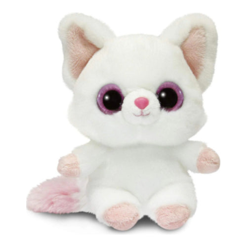 Pammee_Wuestenfuchs