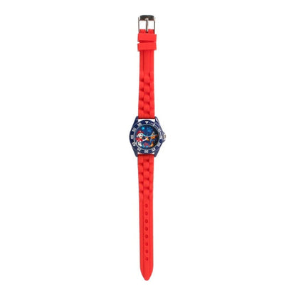 Paw Patrol Armbanduhr Dynamic