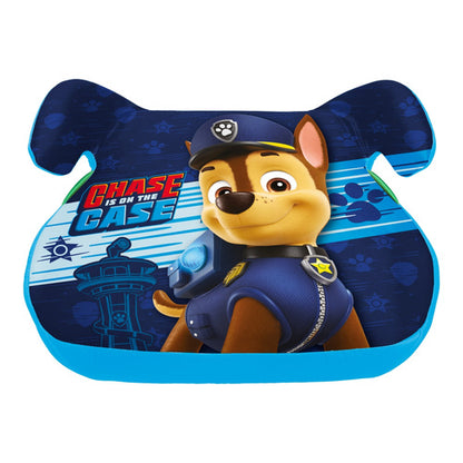 Paw Patrol Chase Kindersitz