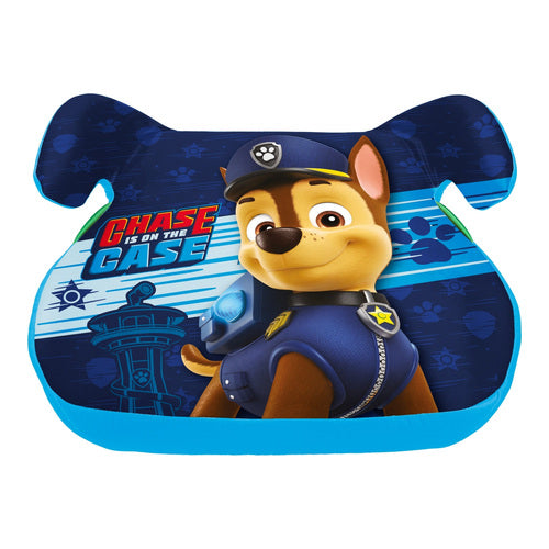 Paw Patrol Chase Kindersitz