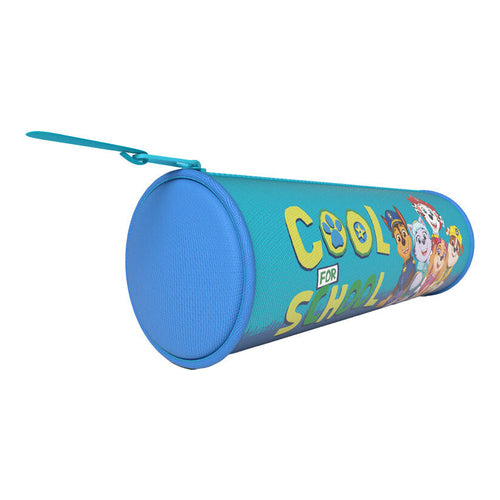 Paw Patrol Cool Federmaeppchen