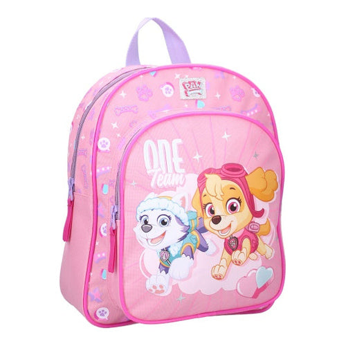 Paw Patrol Rucksack Free Me