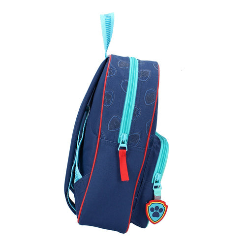 Paw Patrol Rucksack The Movie