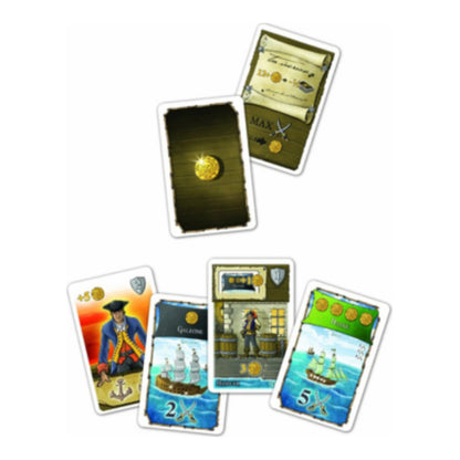 Pegasus_Spiele