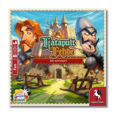 Pegasus_Spiele_Katapult_Fehde_Brettspiel