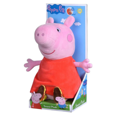 Peppa_Pig_Plueschfigur_Peppa_mit_Sound