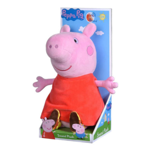 Peppa_Pig_Plueschfigur_Peppa_mit_Sound