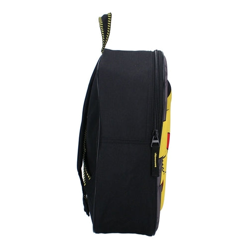 Pokemon Rucksack 3D Simply Special