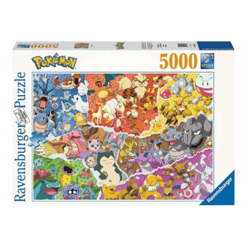 Pokmon_Allstars_Puzzle_5000_Teile