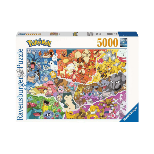 Pokmon_Allstars_Puzzle_5000_Teile
