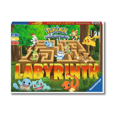 Pokmon_Labyrinth_Brettspiel