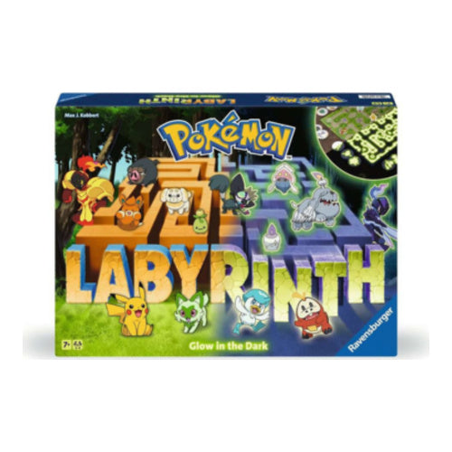 Pokmon_Labyrinth_Glow_in_the_Dark_Brettspiel