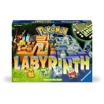 Pokmon_Labyrinth_Glow_in_the_Dark_Brettspiel