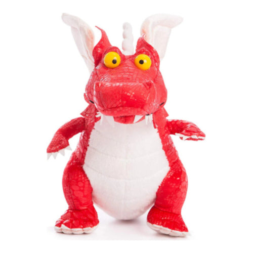 ROTB_Drache