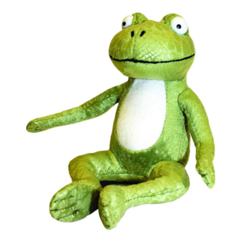 ROTB_Frosch