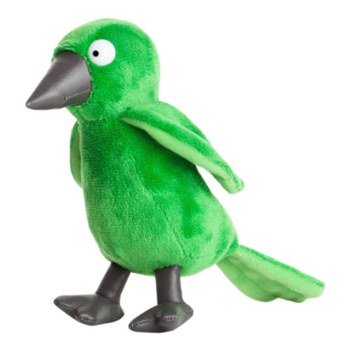 ROTB_Vogel