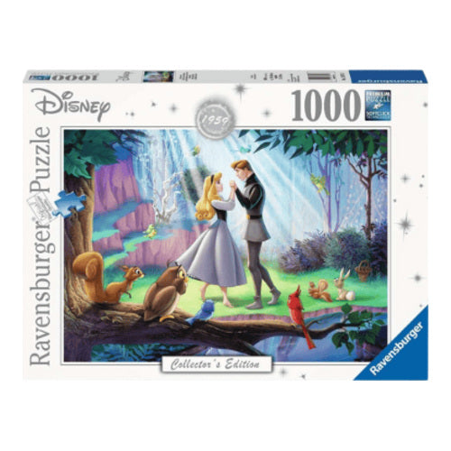 Ravensburger_Disney_Dornrschen_Puzzle_1000_Teile