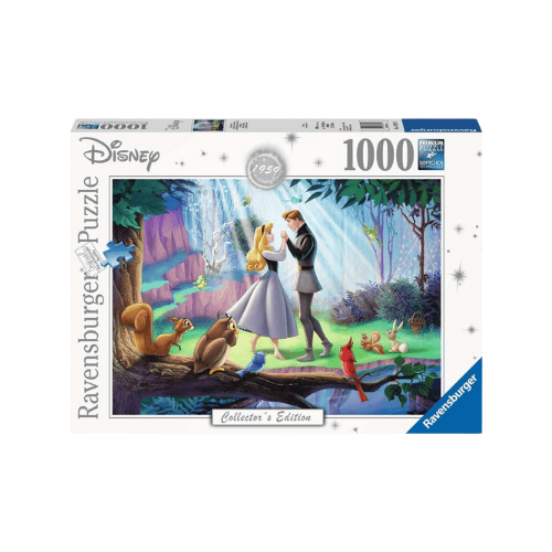 Ravensburger_Disney_Dornrschen_Puzzle_1000_Teile