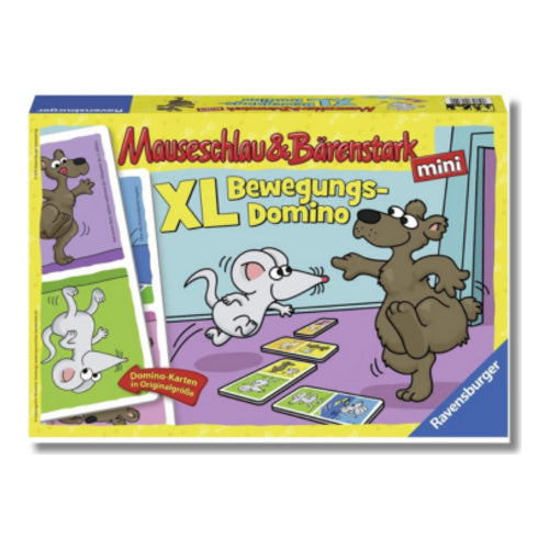Ravensburger_Museschlau_und_Brenstark_XL_Bewegungs Domino